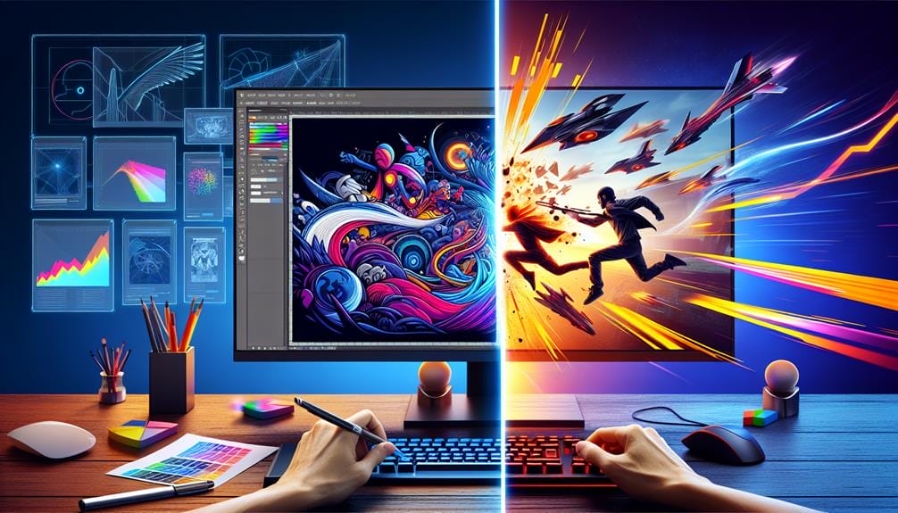 nvidia drivers for creators
