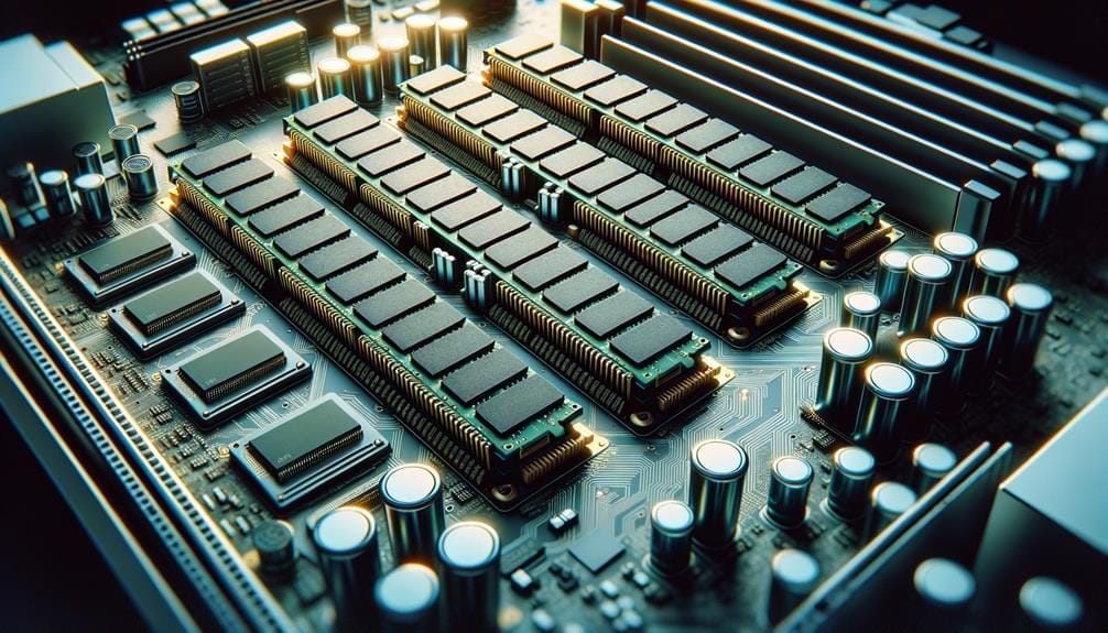 optimize pc performance with ram