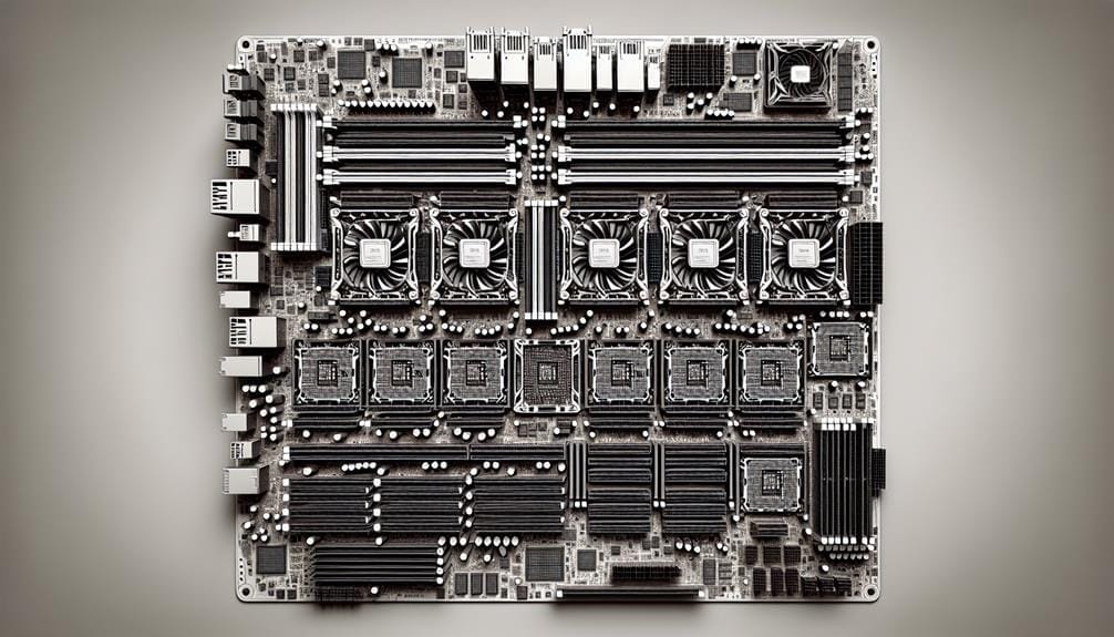 optimizing gpu usage strategy