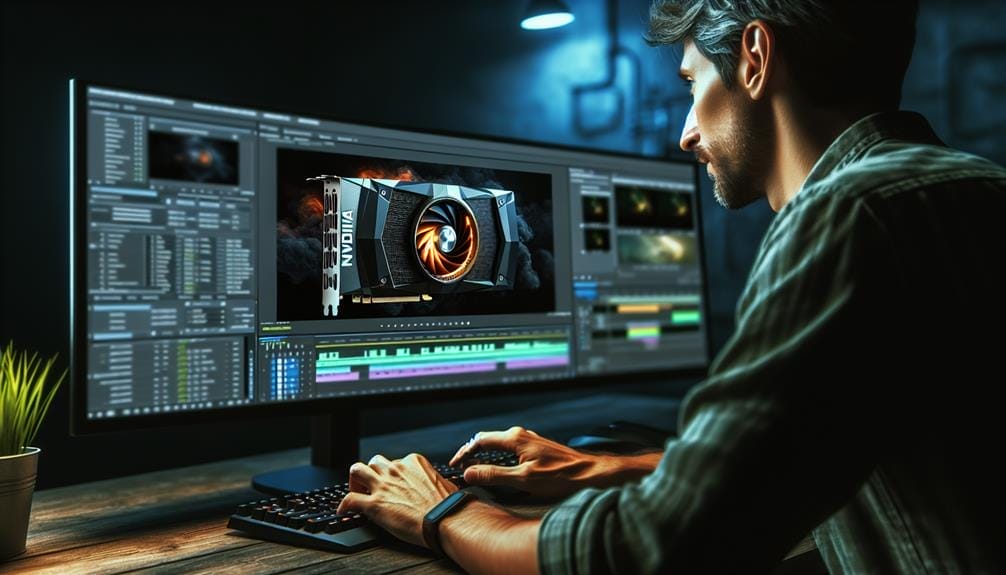 optimizing performance for creativity