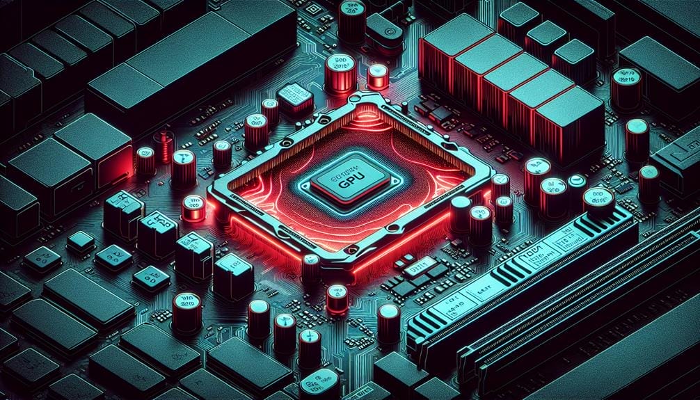 pc component compatibility effects