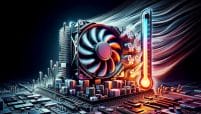 Combatting the Dreaded CPU Overheat Alert - Modern Gamer