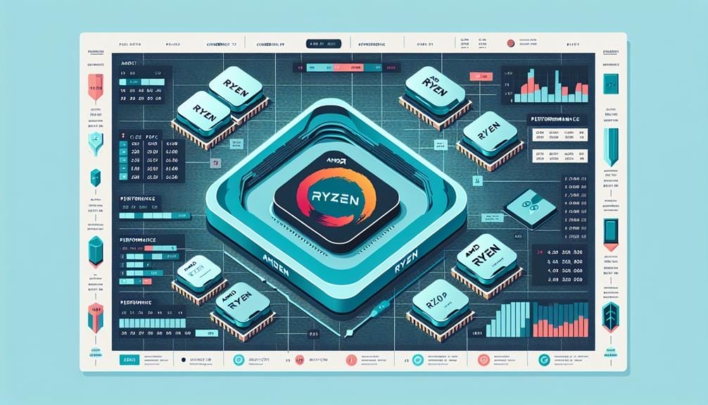 pricing and value analysis