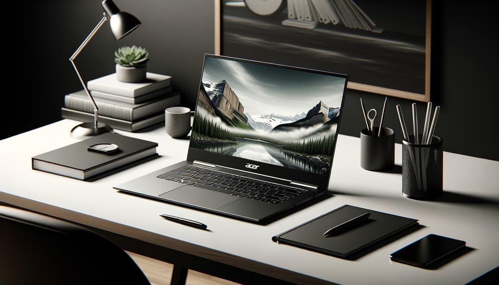 quality laptops at affordable prices