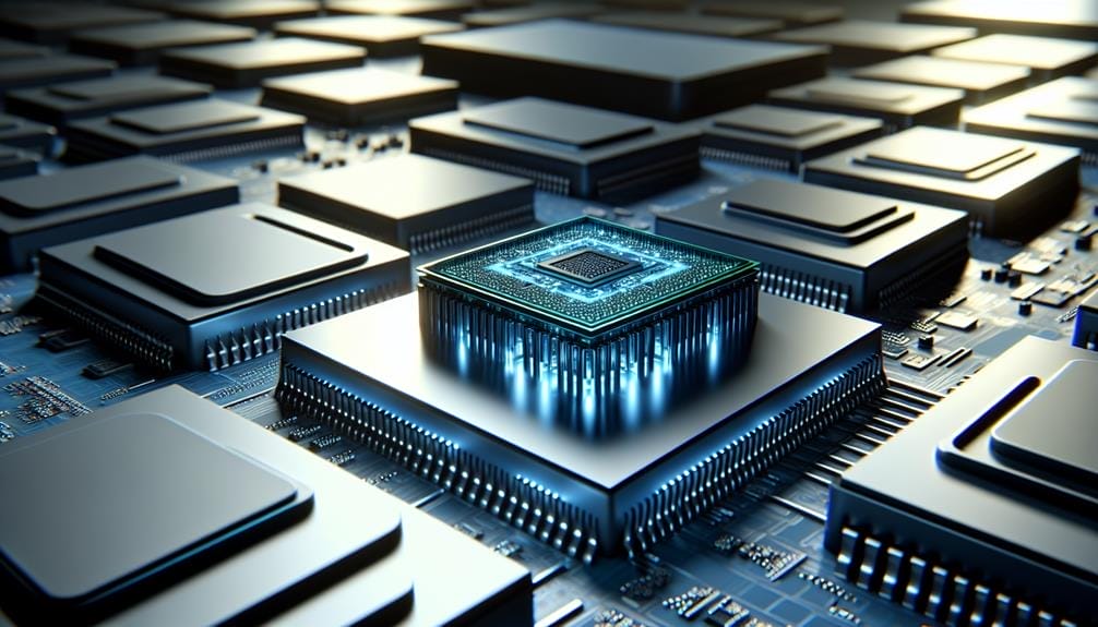 risc v s versatile and efficient architecture