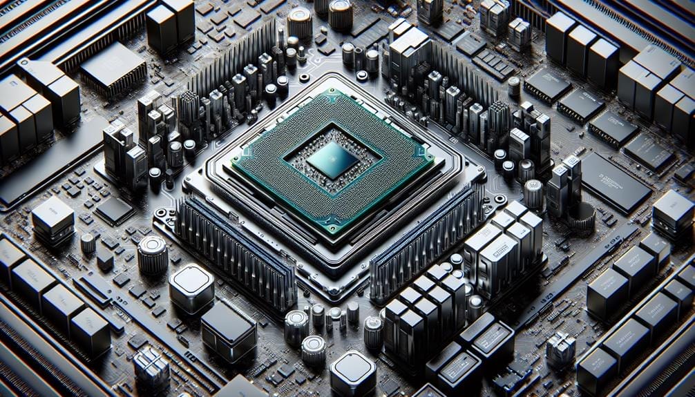 Optimize Your PC for Solidworks Success 2 solidworks cpu buying guide
