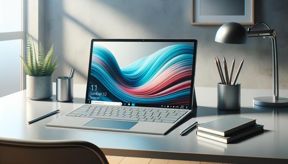 surface laptops reliable and affordable