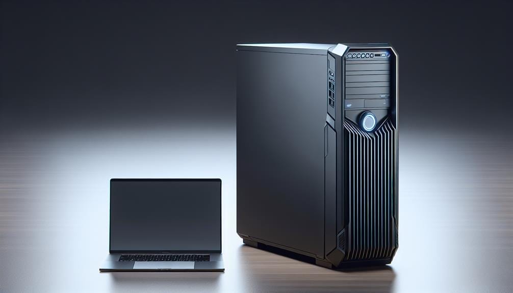 the importance of vaccines