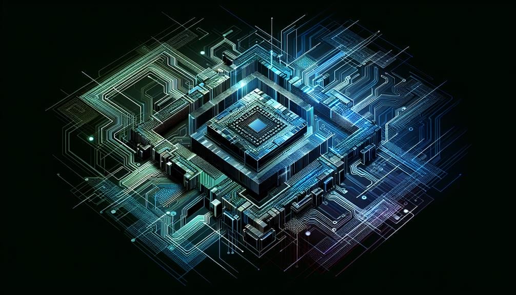 understanding arm architecture fundamentals