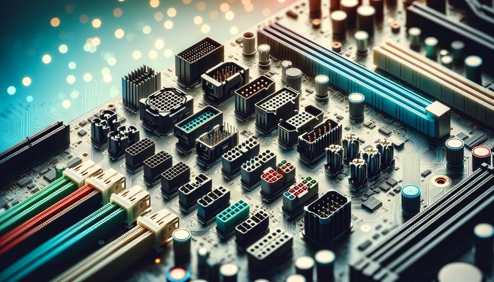 understanding fan header compatibility
