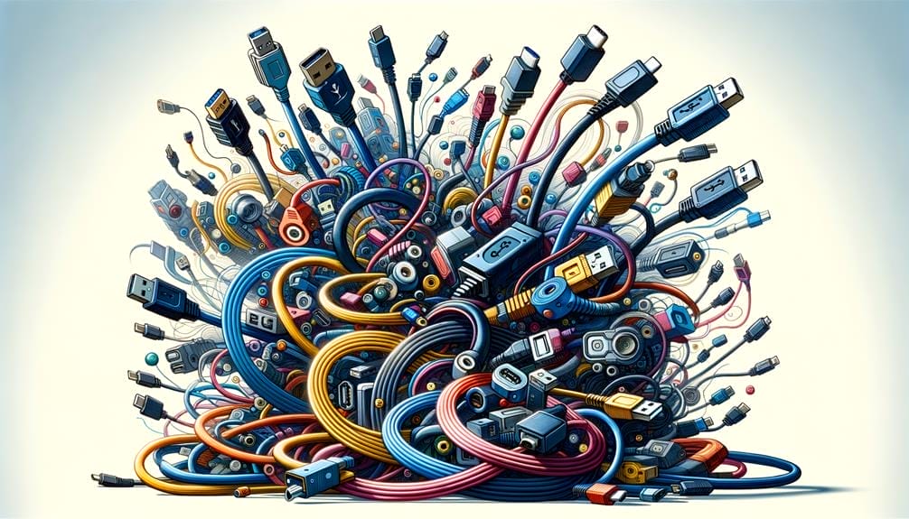 understanding usb c and usb 3