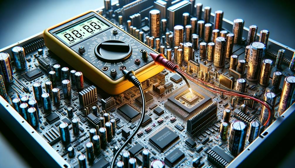 unraveling motherboard energy consumption