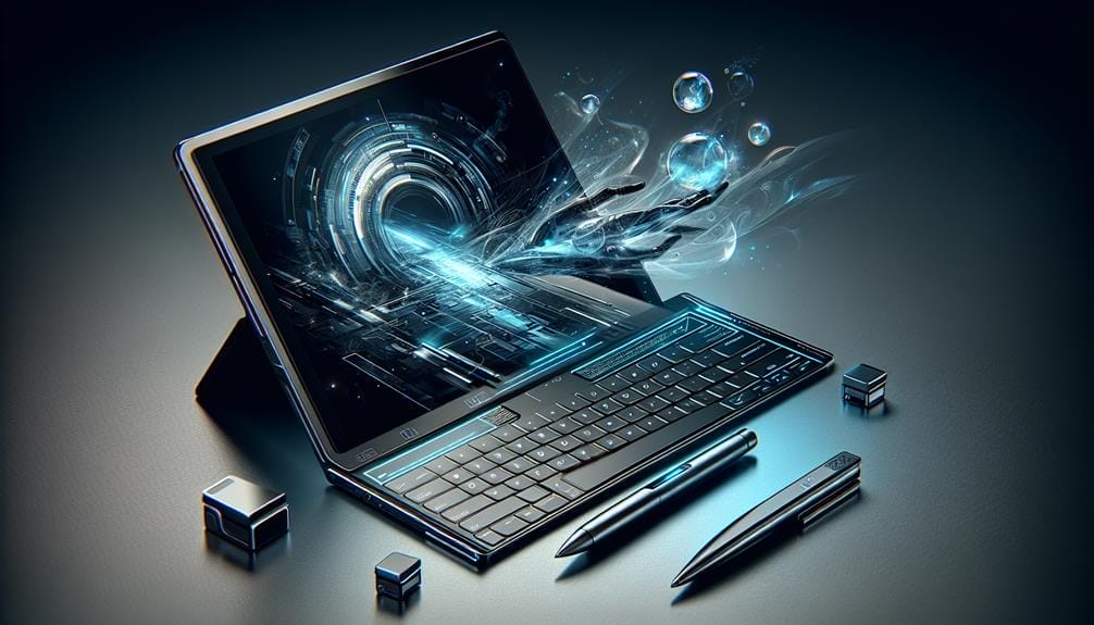 upcoming microsoft surface devices