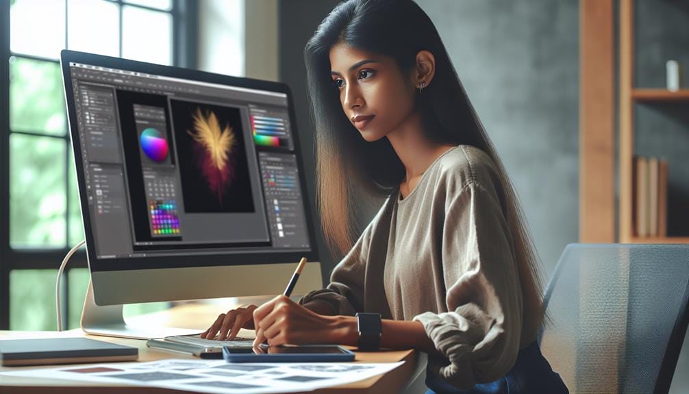 user feedback and suggestions