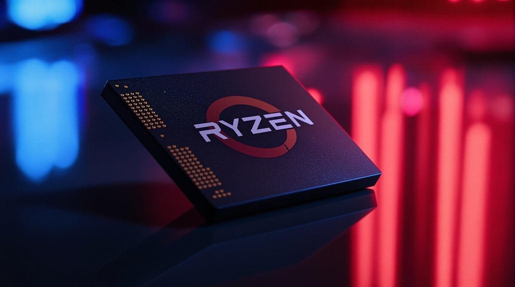 4k gaming cpu processors