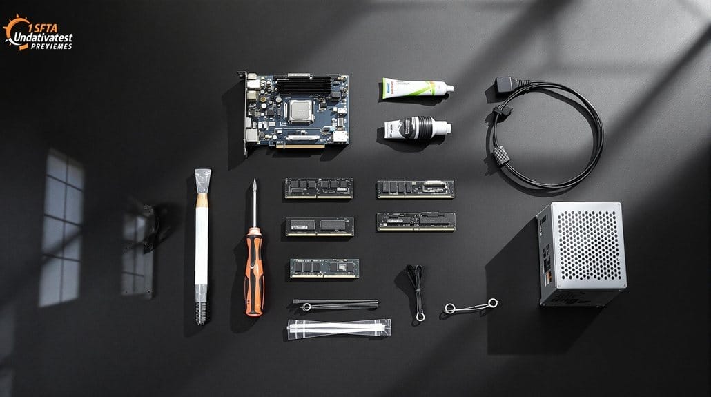 affordable gaming pc guide