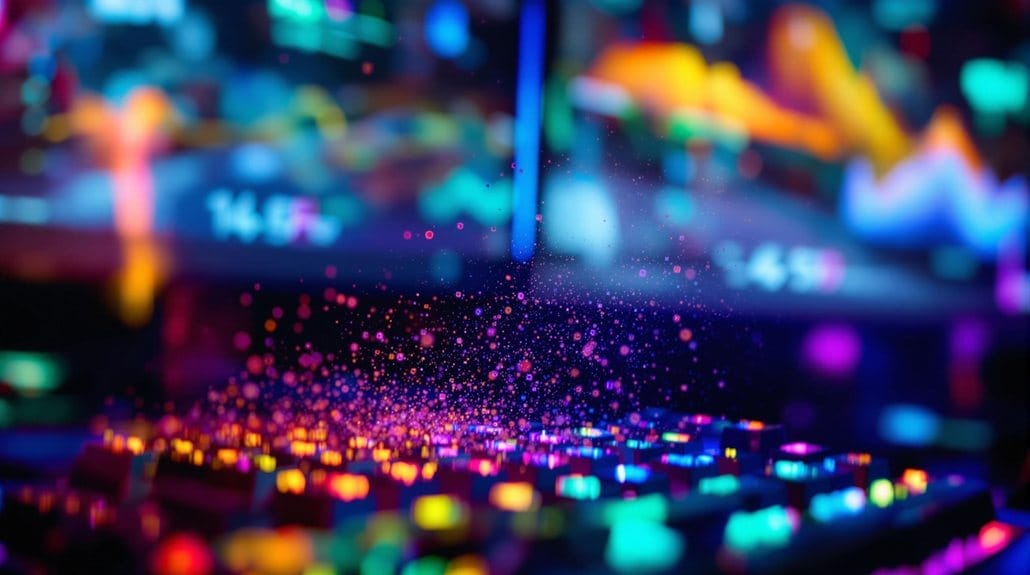 bottleneck analysis for gaming