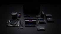 Beginner’s Guide to Building a Gaming PC - Modern Gamer