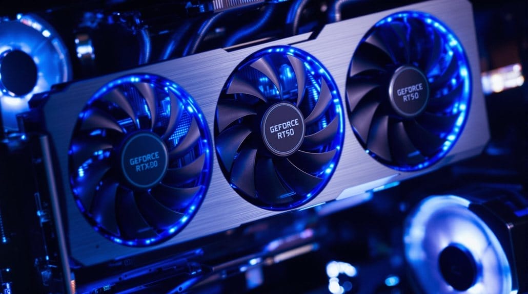 optimal nvidia 4000 gaming settings