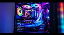Advanced PC Gaming Performance Tuning Guide - Modern Gamer