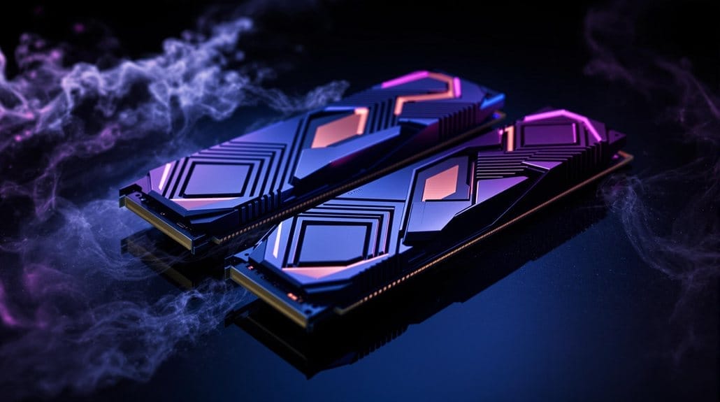 top gaming nvme ssds 2025